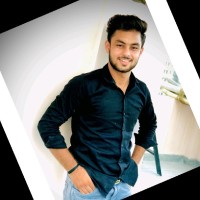 Himanshu Sharma