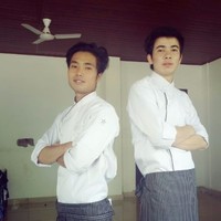 Abhishek Tamang