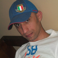 Hany Atfy