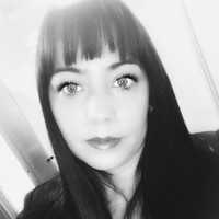 Lina Maria Ruiz