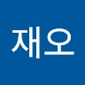 신재오