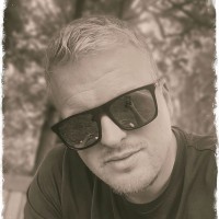 Chris Quick