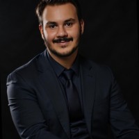 Lucas Gabriel Werneck Stech