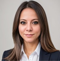 Alessandra Malatesti