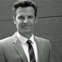 Sven Meder