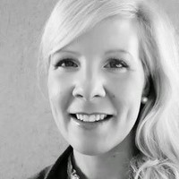Suvi Vuohijoki