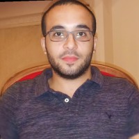 Ibrahim Gamal
