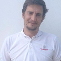 Pablo Salamonesco