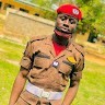 Fasola Fatai