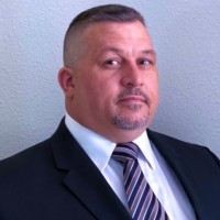 Frank L. Mannino, Jr.
