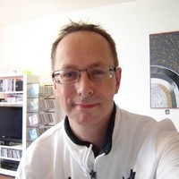 Rogier Valenca