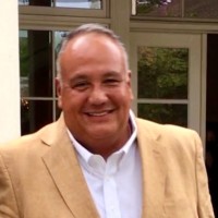 Marcelo Cornejo