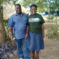 Jubilee Rukarwa
