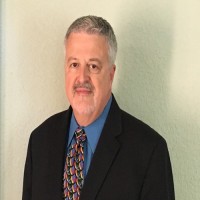 James Guillory, P.E.