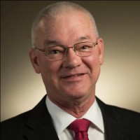 Mike LaRue