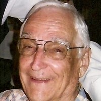 Robert Stevenson