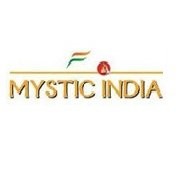 Myscticindia realtors