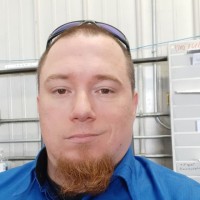 Shawn Rippee