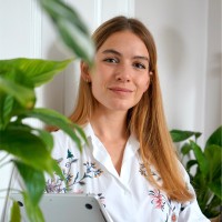 Lili Rutai