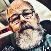Micael Edlund
