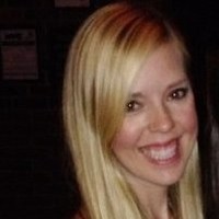 Jacqueline Carleton