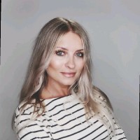 Agnieszka Żurek