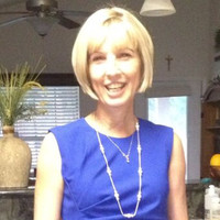 Janice Mckinnon
