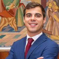João Serras De Sousa