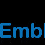 Emblix Solutions