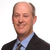 Thomas S. Stretar