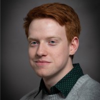 Jeremy Norris