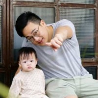 Jd Lee
