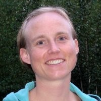 Heather Ueckert