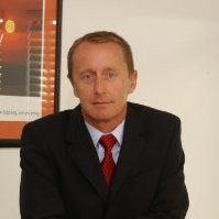 Paul Chard