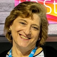 Debbie Rex