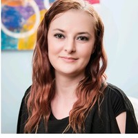 Kelleen Braunberger