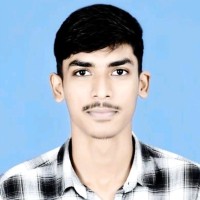 JAWED AKHTAR