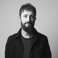 Daniele Buttari
