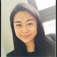 Vivian Tsoi