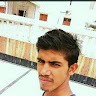 Mohan Lal Saket