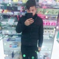 吴苏明