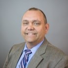 Andrew Marks