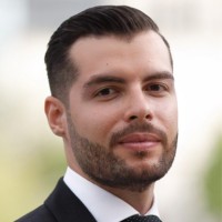 Odai Hammoud