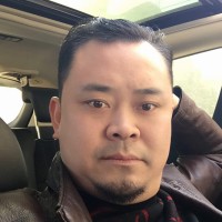 谢义辉