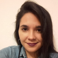 Verónica Romero