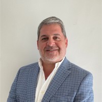 Patricio Martinez