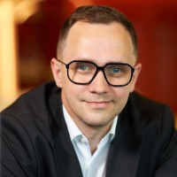 Kamil Różański