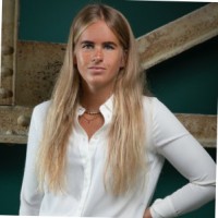 Maaike Groot