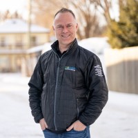 Jody Herbus, CIP