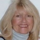 maureen moss